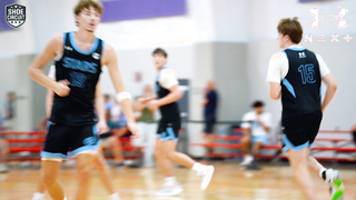 SOH Elite 17U Outlasts Mountain Stars in UAA Battle, 66–59