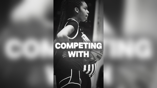 The Video Every Parent Athlete and Program Director  Must Watch!