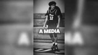 The Video Every Parent Athlete and Program Director  Must Watch!