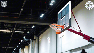 NFL WR Nelson Agholor Coaches A1 Elite to Puma 15U Championship | Ratteree & Lalonde Lead the Way