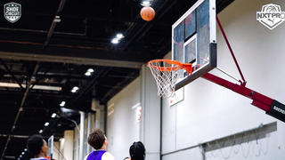 NFL WR Nelson Agholor Coaches A1 Elite to Puma 15U Championship | Ratteree & Lalonde Lead the Way