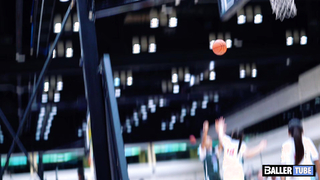 Miami Suns 5th Grade Dominates Summer Slam | 38-13 Blowout Over Team Genesis