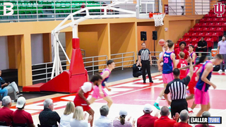 Indiana Escapes: Thrilling 81–80 Comeback Win Over Mega Superbet