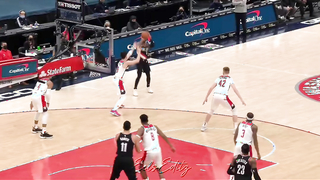 Dame Time #damianlillard #dametime #blazers #portland #basketball #nb...