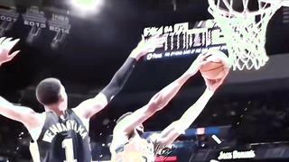 The Greek Freak #milwaukeebucks #nba #capcut #viral #fyp