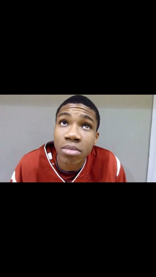 The Greek Freak #milwaukeebucks #nba #capcut #viral #fyp