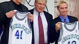 4⃣1⃣ #dirknowitzki #dallasmavs #nba #basketball #capcut #viral #fyp...