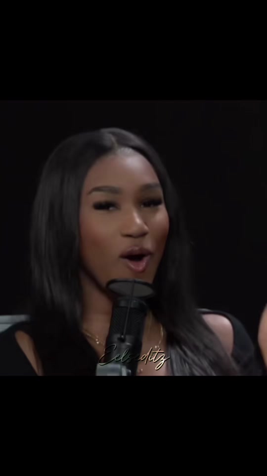 4⃣1⃣ #dirknowitzki #dallasmavs #nba #basketball #capcut #viral #fyp...