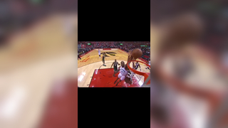The Claw #torontoraptors #sanantoniospurs #canada #nba #basketball #c...
