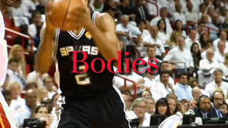 The Claw #torontoraptors #sanantoniospurs #canada #nba #basketball #c...