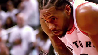 The Claw #torontoraptors #sanantoniospurs #canada #nba #basketball #c...