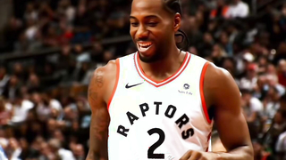 The Claw #torontoraptors #sanantoniospurs #canada #nba #basketball #c...