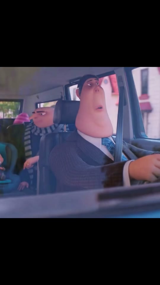 Uncle Drew #kyrieirving #uncledrew #cavs #baskteball #nba #despicable...