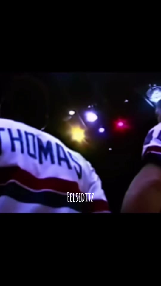 His eyes were like mine #isaiahthomas #bostonceltics #basketball #f...