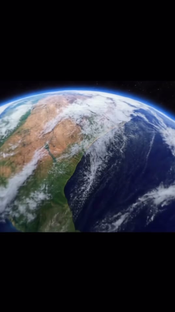 Tatum man #bostonceltics #celtics #celticsnation #nba #ballislife #...