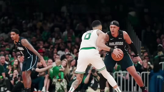 Tatum man #bostonceltics #celtics #celticsnation #nba #ballislife #...