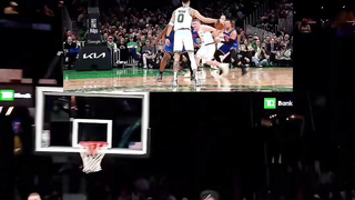 Tatum man #bostonceltics #celtics #celticsnation #nba #ballislife #...