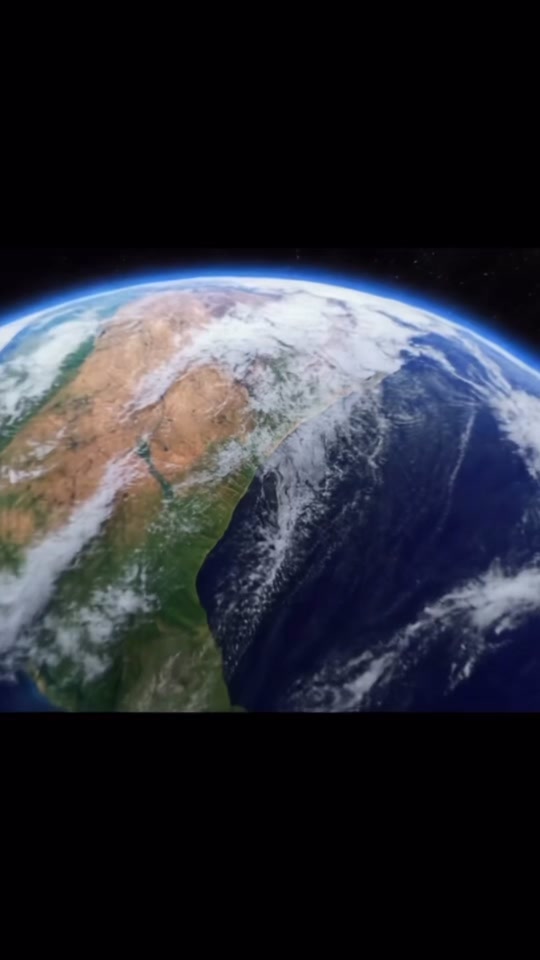 Tatum man #bostonceltics #celtics #celticsnation #nba #ballislife #...