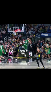 Gonna miss this team #celticsnation #celtics #bostonceltics #nba #bal...