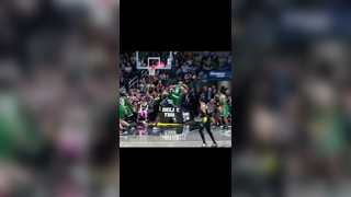 Gonna miss this team #celticsnation #celtics #bostonceltics #nba #bal...