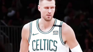 Gonna miss this team #celticsnation #celtics #bostonceltics #nba #bal...
