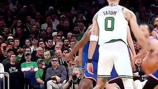 Gonna miss this team #celticsnation #celtics #bostonceltics #nba #bal...