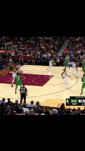 Top 15 player in the NBA at one point #celtics #utahjazz #nba #sports...