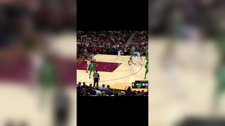 Top 15 player in the NBA at one point #celtics #utahjazz #nba #sports...