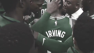 Top 15 player in the NBA at one point #celtics #utahjazz #nba #sports...