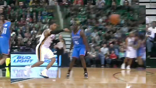 Top 15 player in the NBA at one point #celtics #utahjazz #nba #sports...