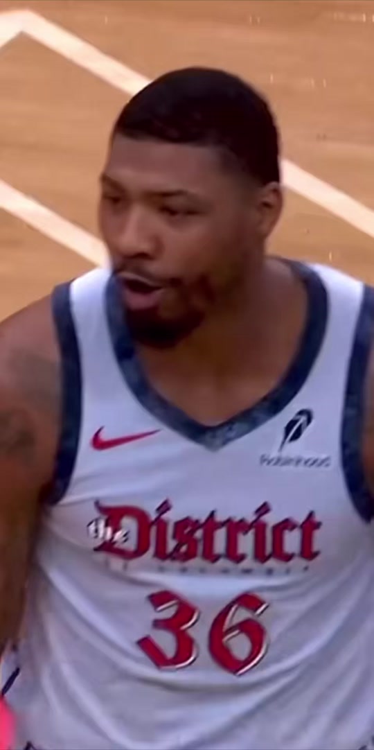 Heart and soul of the Celtics #celtics #bostonceltics #bleedgreen #...