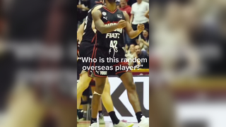 #friarfaithful #providencecollege #pcfriars #collegebasketball #march...