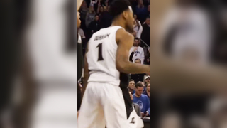 #friarfaithful #providencecollege #pcfriars #collegebasketball #march...