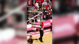 #friarfaithful #providencecollege #pcfriars #collegebasketball #march...