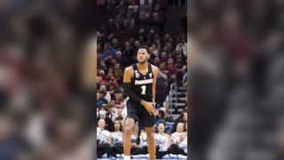 #friarfaithful #providencecollege #pcfriars #collegebasketball #march...