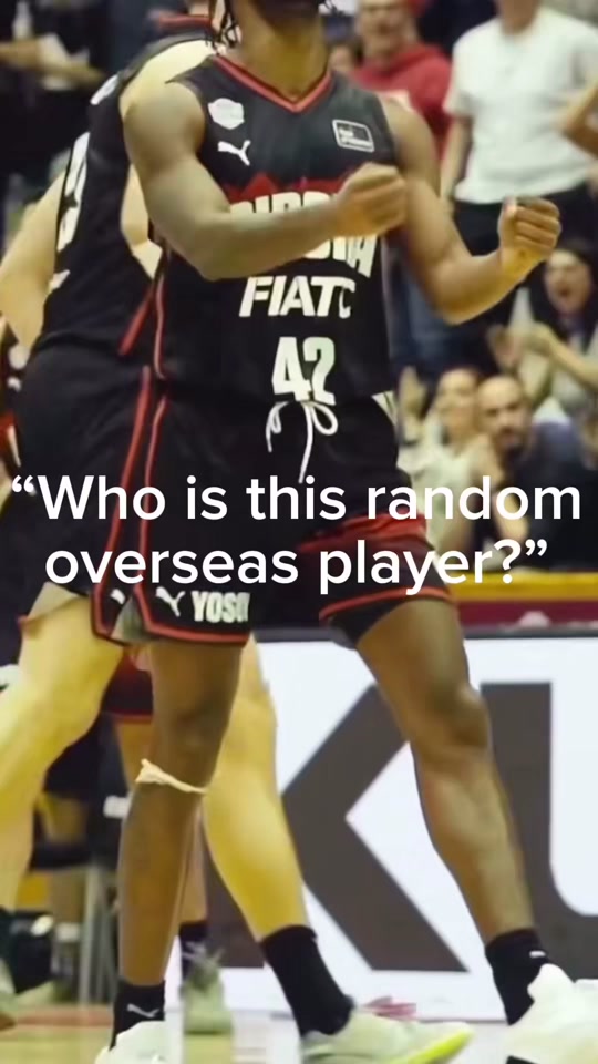 #friarfaithful #providencecollege #pcfriars #collegebasketball #march...