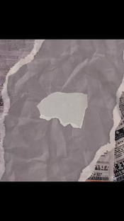 March=Madness #marchmadness #ncaabasketball #basketball #collegebaske...