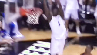 March=Madness #marchmadness #ncaabasketball #basketball #collegebaske...