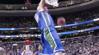 March=Madness #marchmadness #ncaabasketball #basketball #collegebaske...