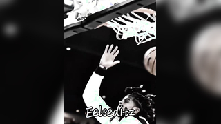 1 more year #brycehopkins #providencebasketball #friarfaithful #fri...