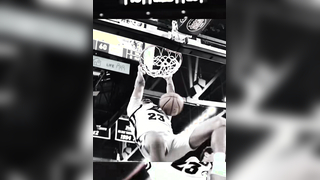 1 more year #brycehopkins #providencebasketball #friarfaithful #fri...