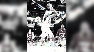 1 more year #brycehopkins #providencebasketball #friarfaithful #fri...