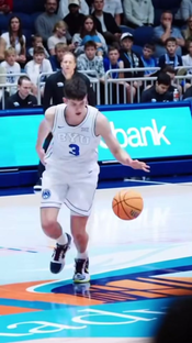 Friartown #providence #friarsbasketball #basketball #collegebasketbal...