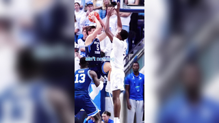 Friartown #providence #friarsbasketball #basketball #collegebasketbal...