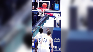 Friartown #providence #friarsbasketball #basketball #collegebasketbal...