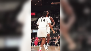 Friartown #providence #friarsbasketball #basketball #collegebasketbal...