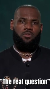 A full timeline of LeBron James’s career #lebronjames#sports#edit#goa...