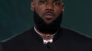 A full timeline of LeBron James’s career #lebronjames#sports#edit#goa...