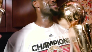 A full timeline of LeBron James’s career #lebronjames#sports#edit#goa...