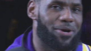A full timeline of LeBron James’s career #lebronjames#sports#edit#goa...